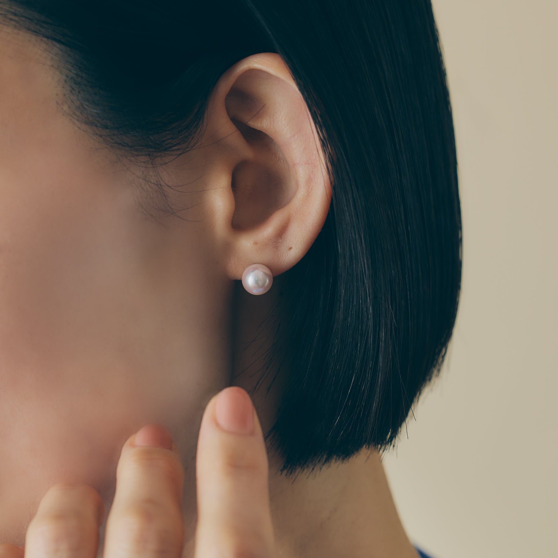 New Items – Fujikoshi jewelry