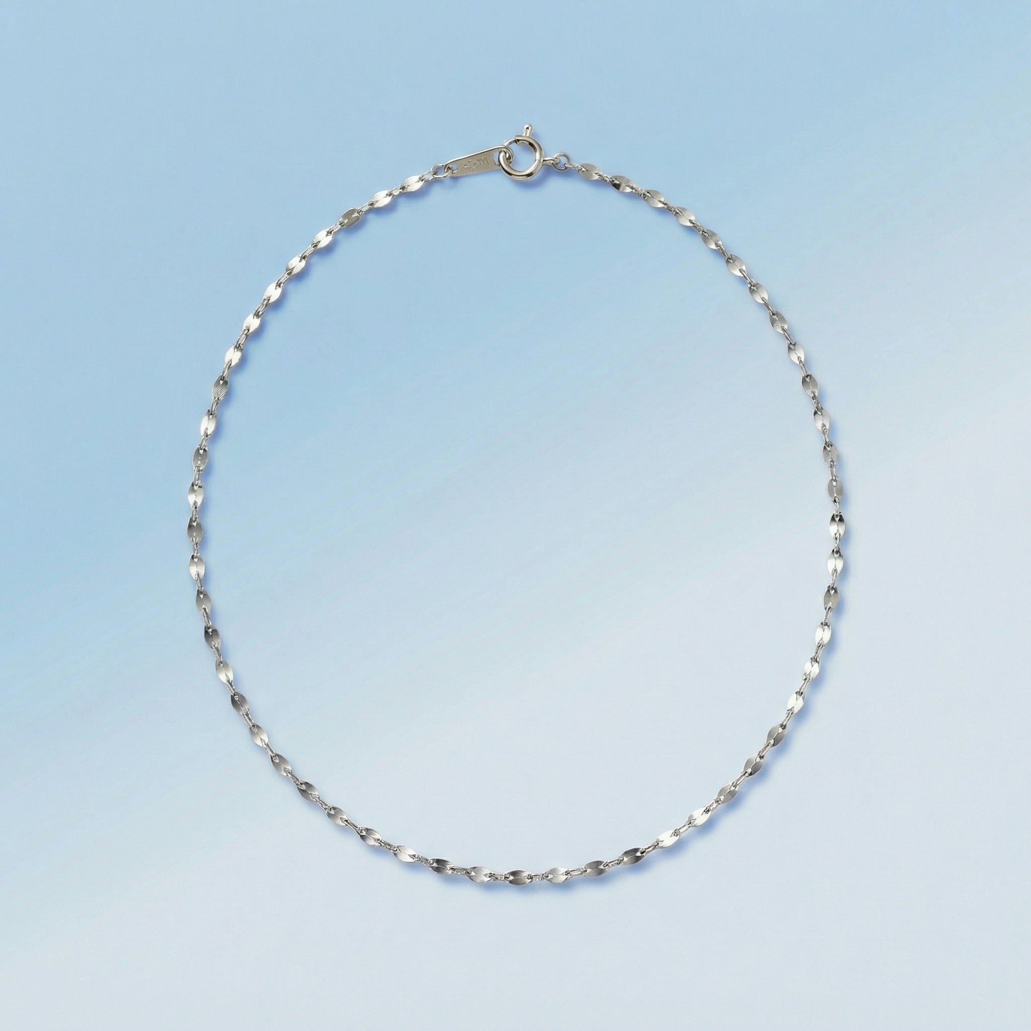 Necklace/Pentant – Fujikoshi jewelry